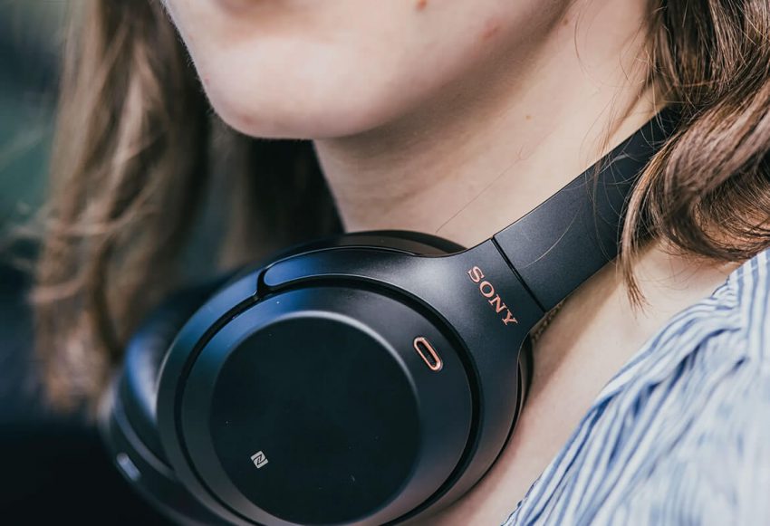 There's an early Black Friday deal on the best noise cancelling headphones - Blog - 1