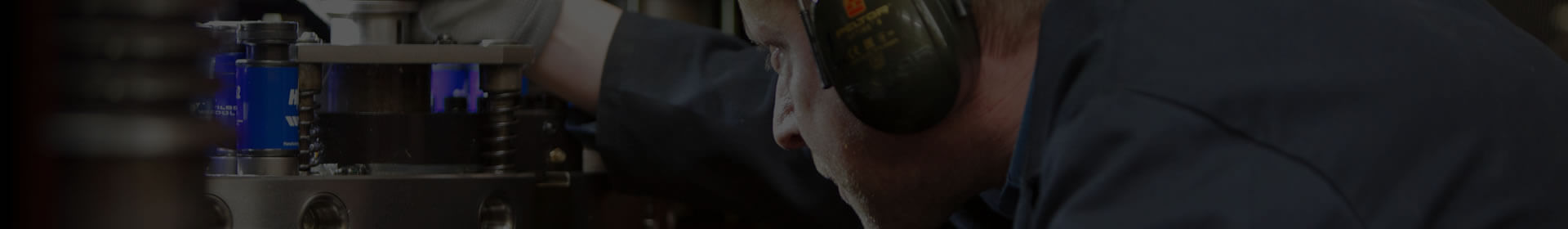 Home - MidShop - The International Mall